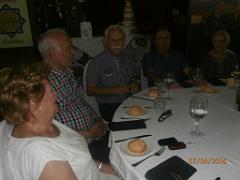 2016 06 04 ET 05 N.D. SANTA CRUZ A DALIAS (ALMERIA)   (146)